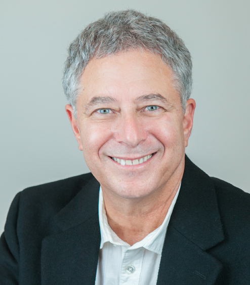 jeff cropped