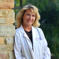 Carolyn Awender