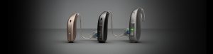 hearing aids hearing aids