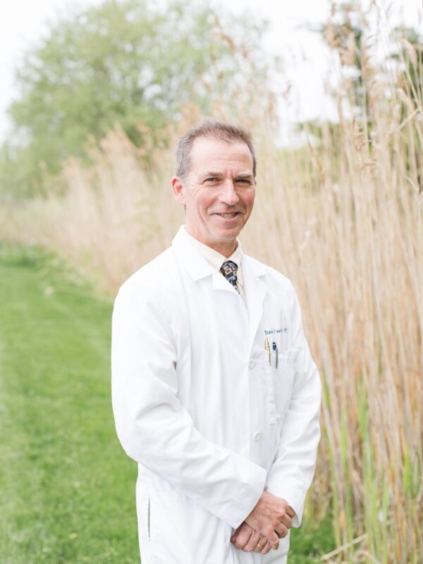 ENT Medicine and Surgery Group LLC 4729