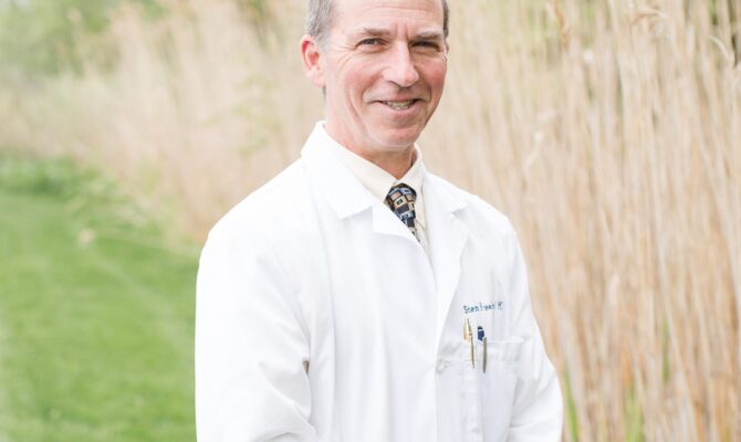 ENT Medicine and Surgery Group LLC 4729