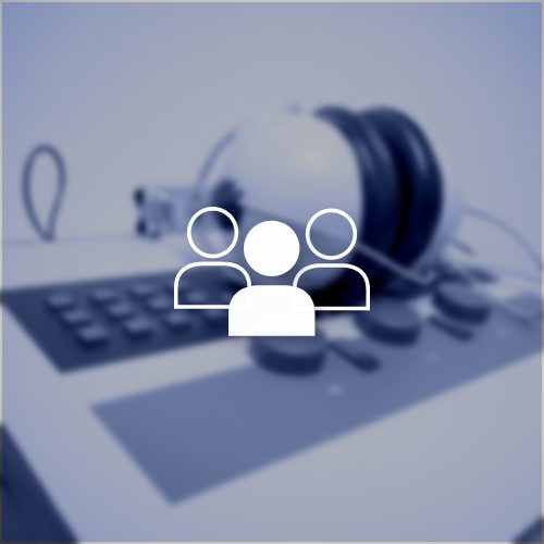 staff placeholder 4
