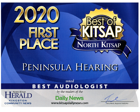 2020 Best Of NK Award 120 dpi 1 removebg preview