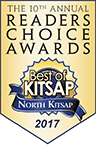 Best of NK 2017