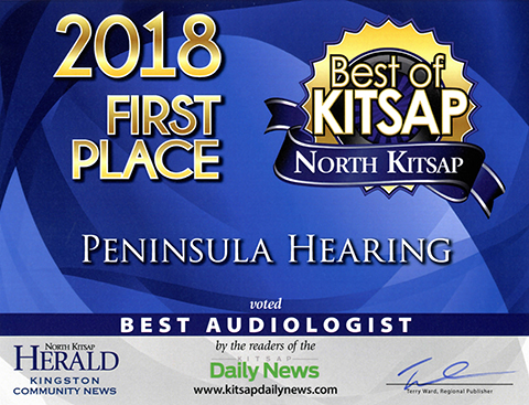 Best Of NK 2018 small