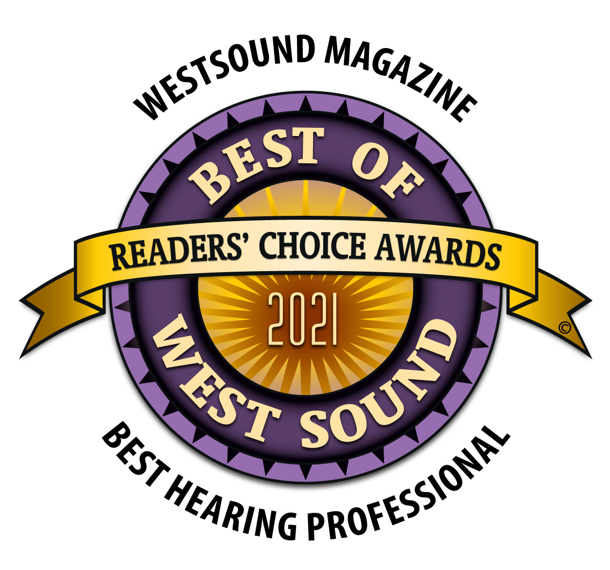 BestOfWestSoundWinnerLogo2021 BestHearingProfessional