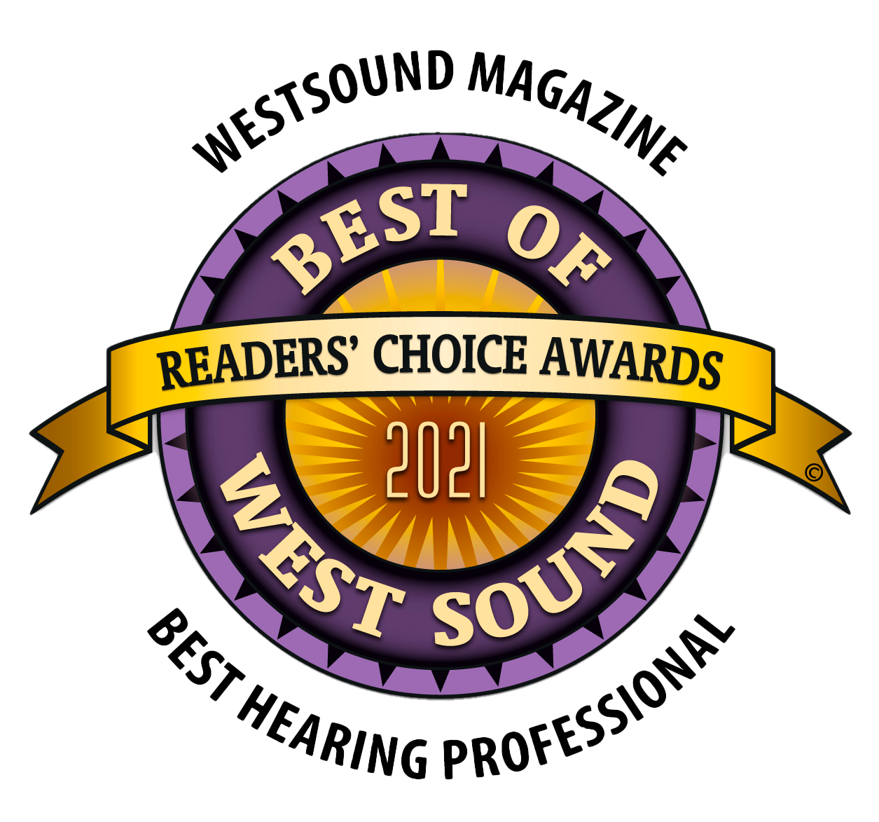 BestOfWestSoundWinnerLogo2021 BestHearingProfessional