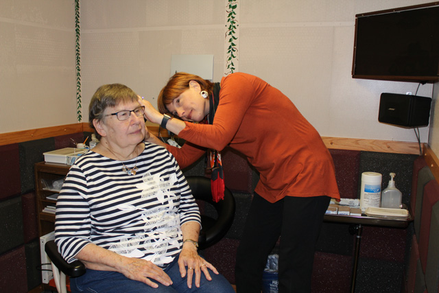 IMG_0514.jpg Hearing Aid Fitting
