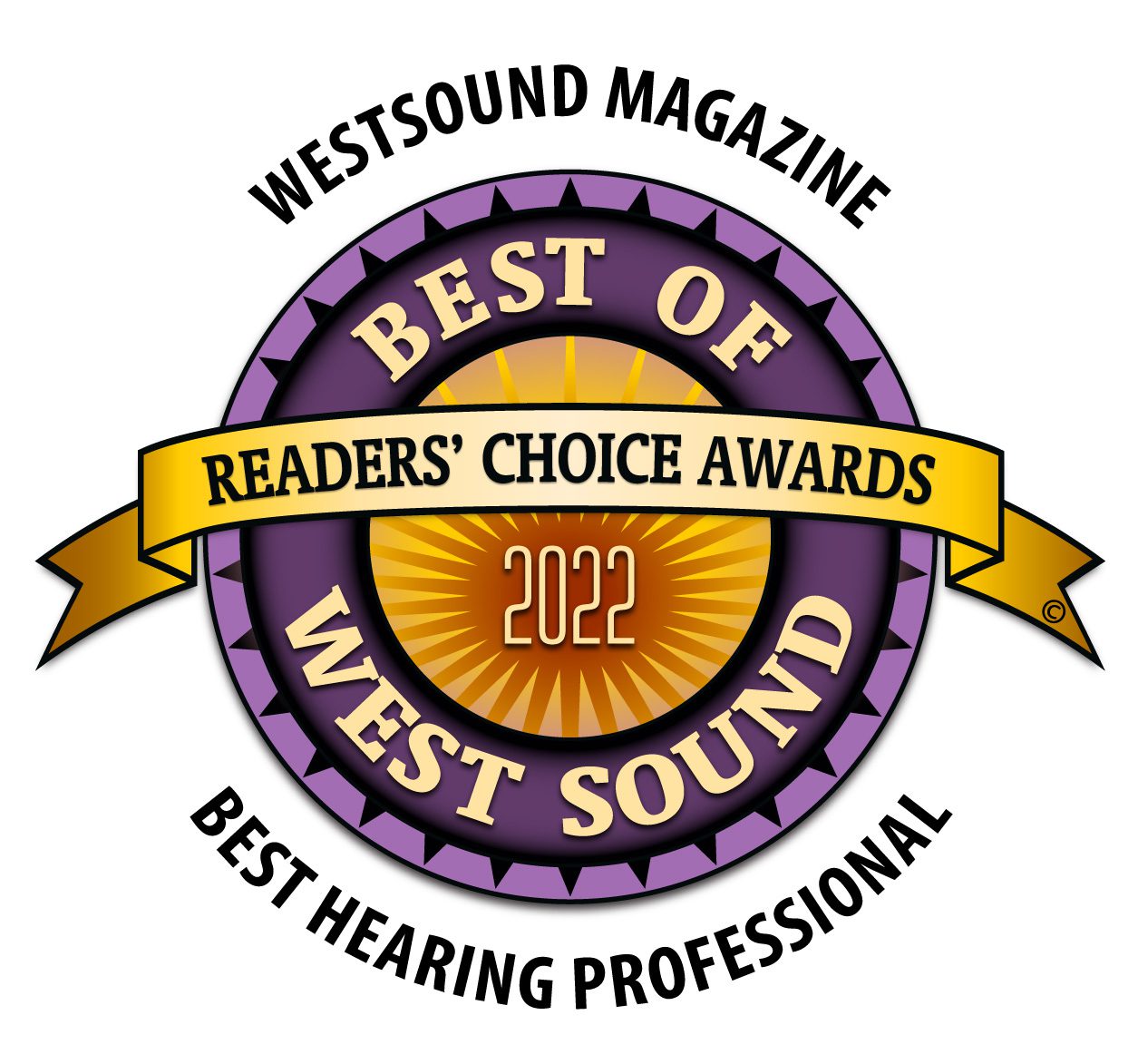 BestOfWestSoundWinnerLogo2022 BestHearingProfessional