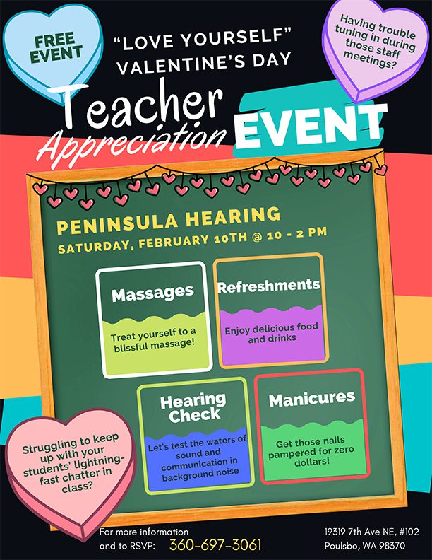 Teacher Appreciation Flyer small