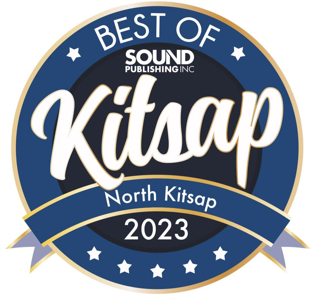 Best of NK Logo 2023