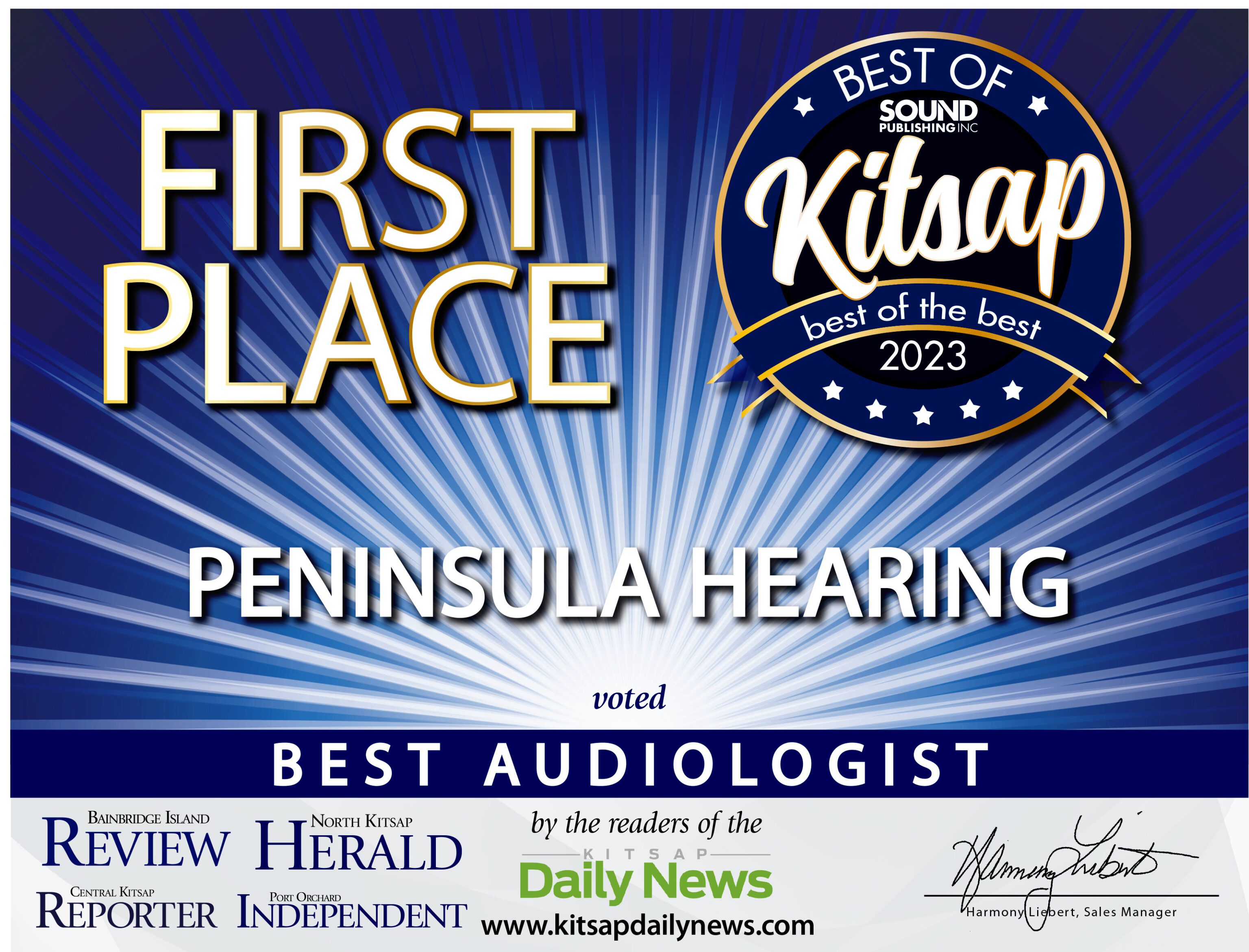 BestofAll Kitsap2023 PeninsulaHearing copy