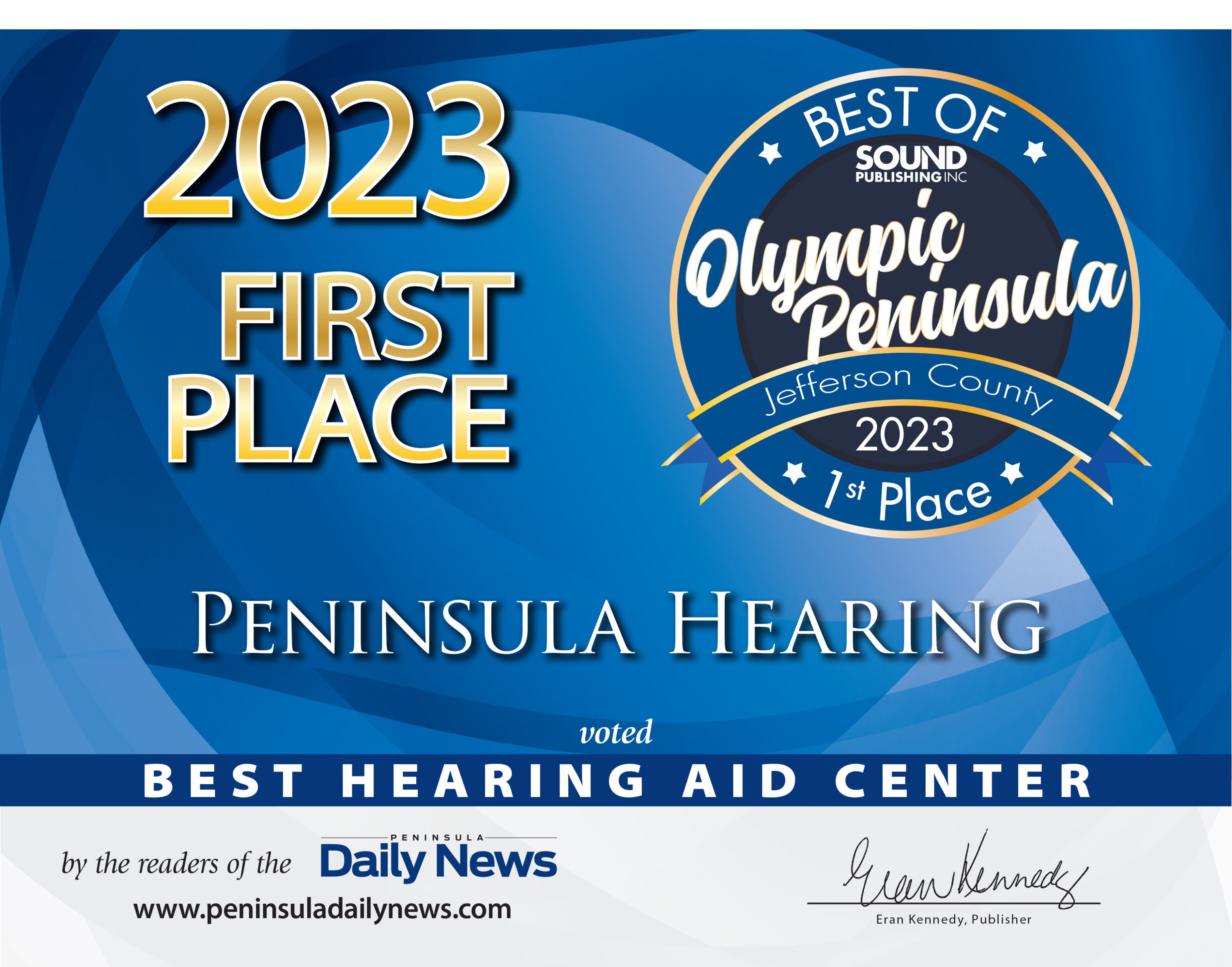 Bestof2023 Winner Jefferson Certificates Peninsula HearingB copy