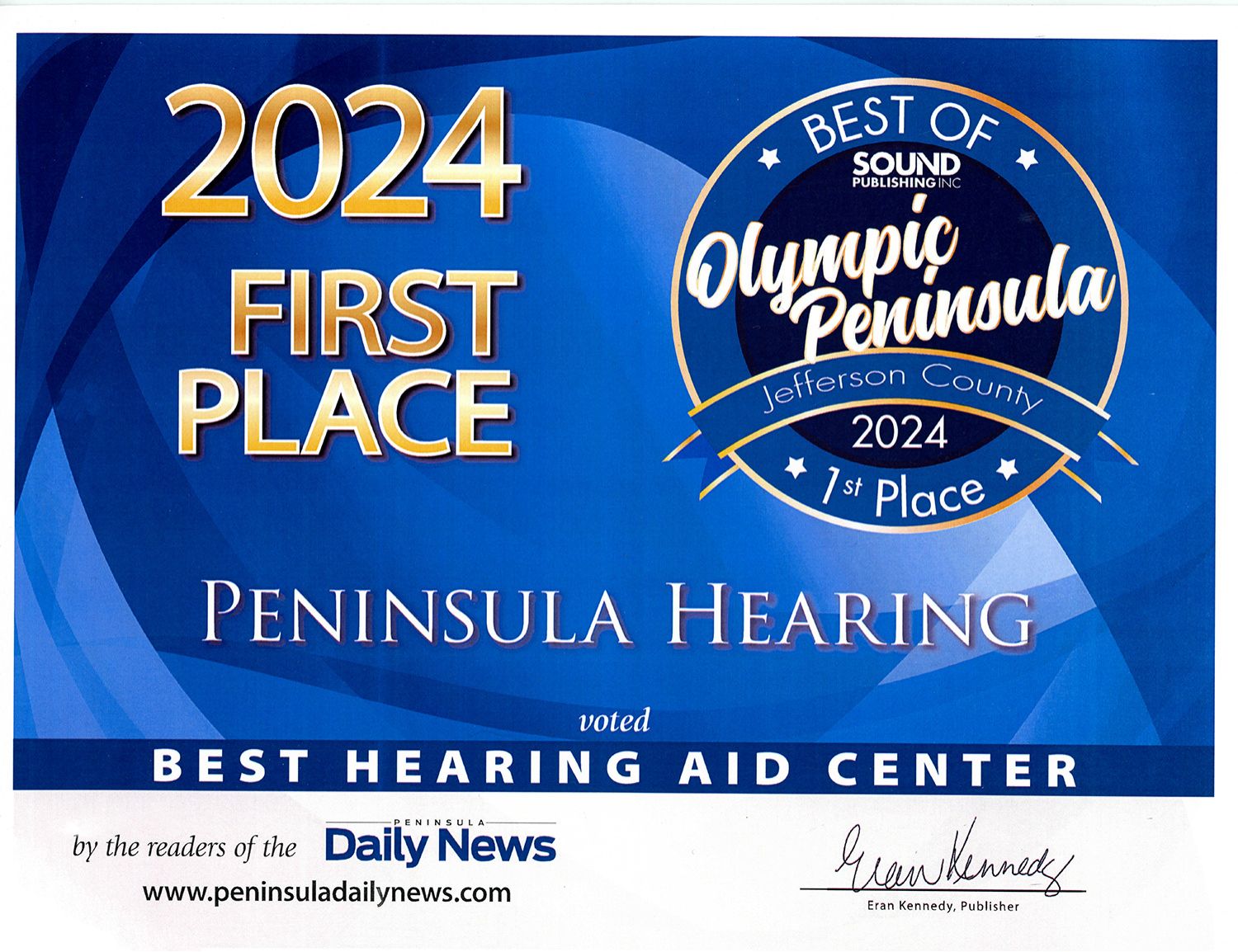 Olympic Peninsula Best Of 2024 for web pdf