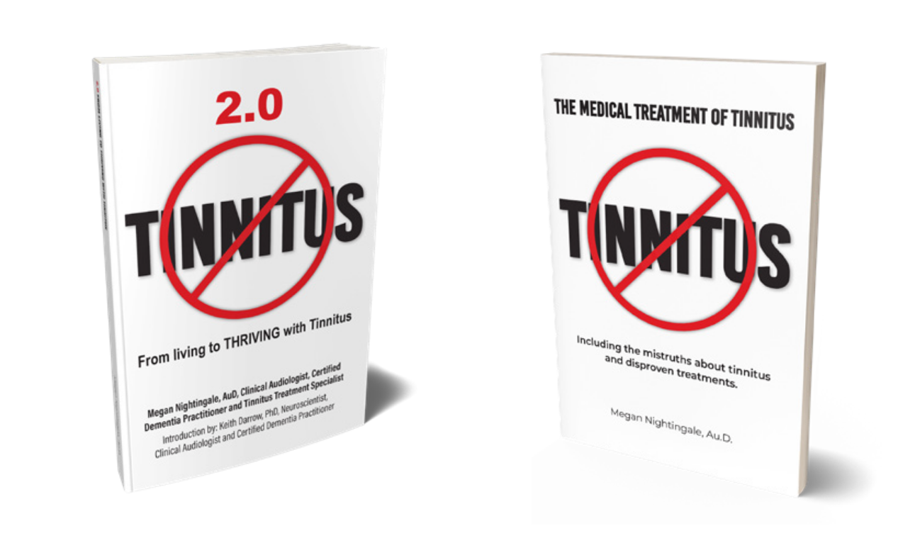 Dr nightingale books Dr nightingale books