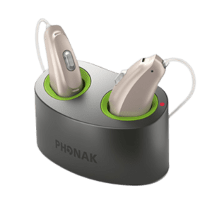 phonak hearing aids phonak hearing aids