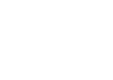 logo 2017