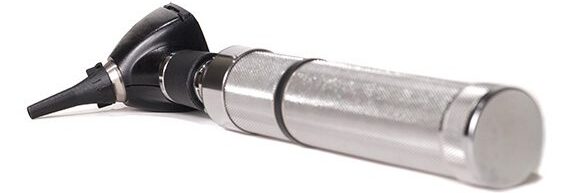 hearing tool img 1