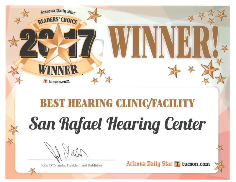 San Rafael Hearing Winner Plaque Small.jpeg San Rafael Hearing Winner Plaque Small.jpeg
