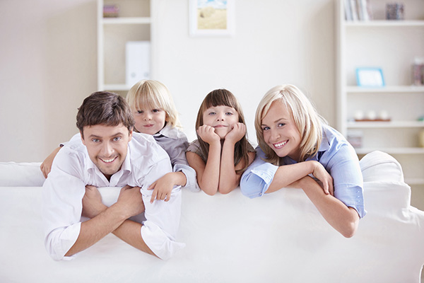 The ENTâ€™s Guide to Humidifiers