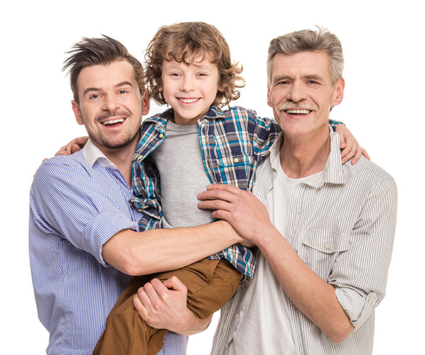 FAQs About Balloon Sinuplasty