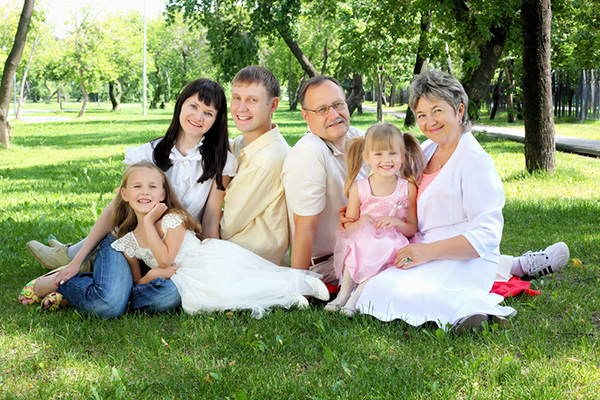 5 Reasons Not to Delay Balloon Sinus Surgery