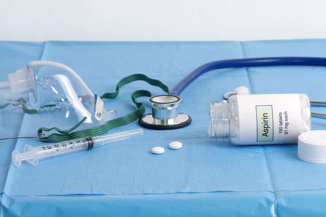 signs symptoms and treatment of aspirin exacerbated respiratory disease