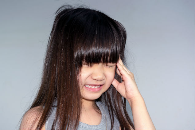 ears-infection-in-kids