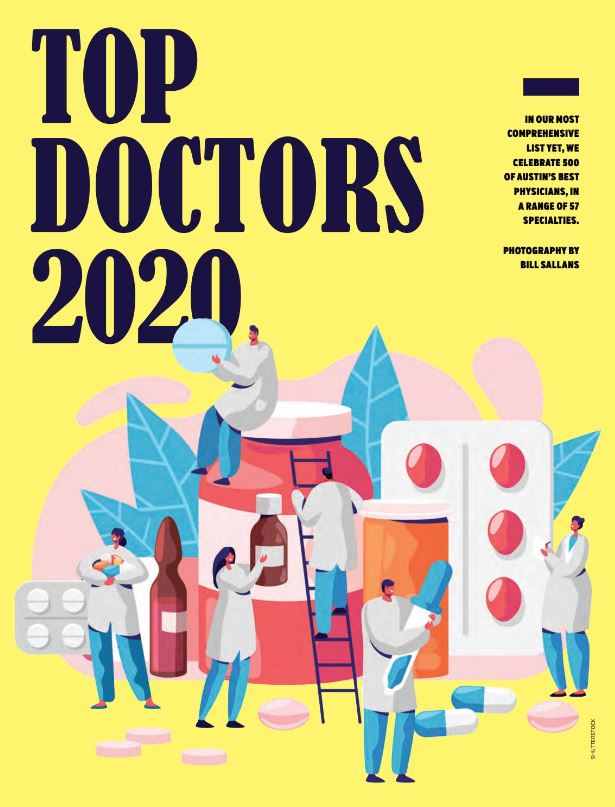 TD Cover 2020.JPG