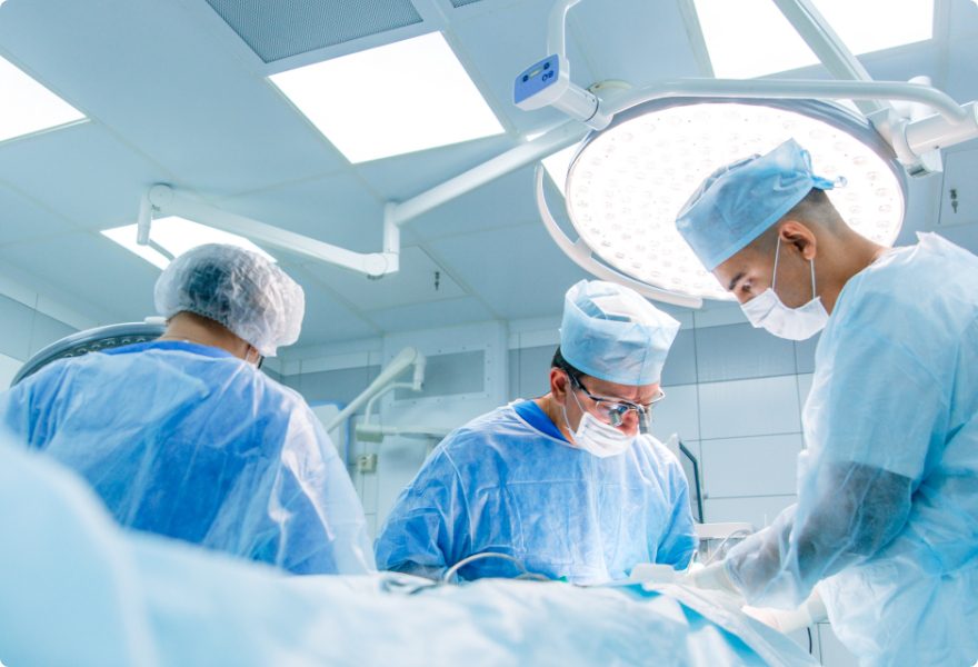 services surgery@2x