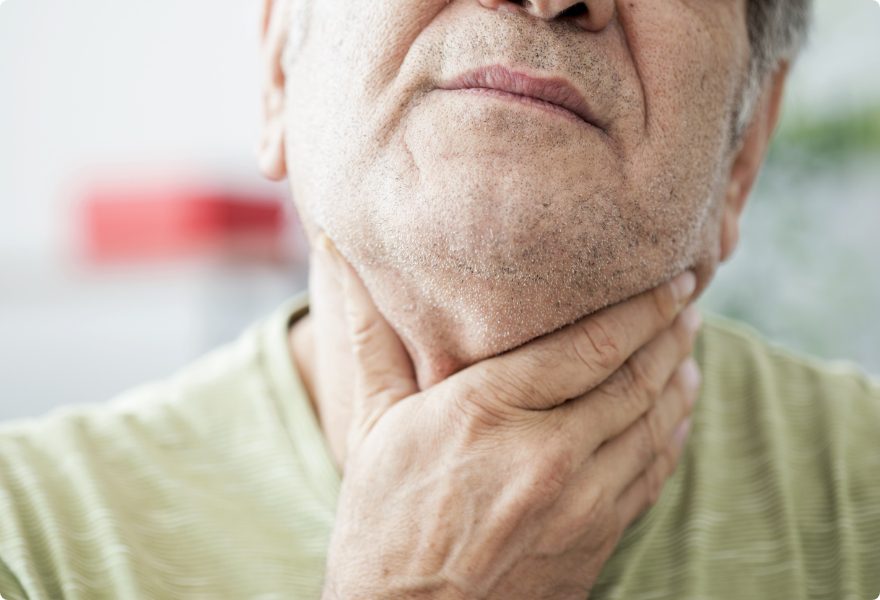 services throat@2x