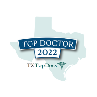 2022 top doctor