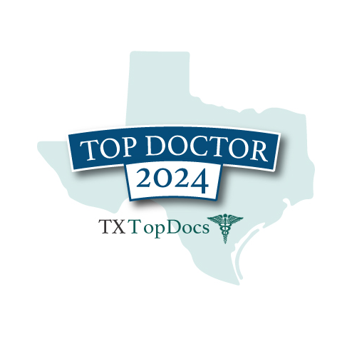 TexasDoctorBadge2024