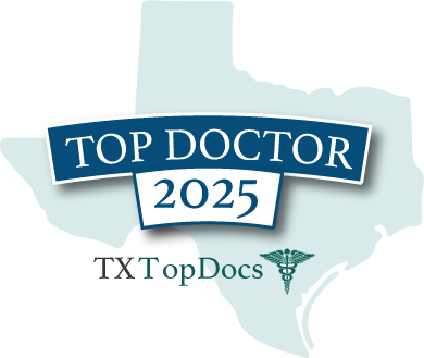 TexasDoctorBadge2025