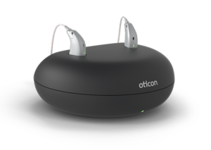 hearing aids image resound