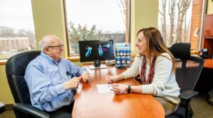 Atlantic Audiology