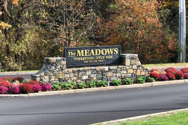 Meadows