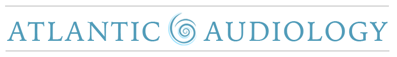 aa logo cropped