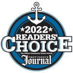 2022 winner