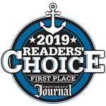 2019 winner