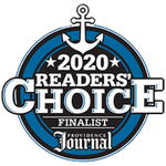 2020 winner
