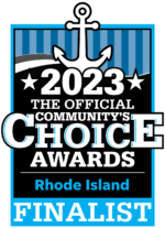 ProJo2023Finalist