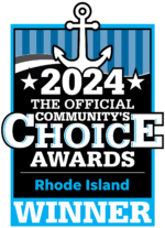 CC24 Providence Winner