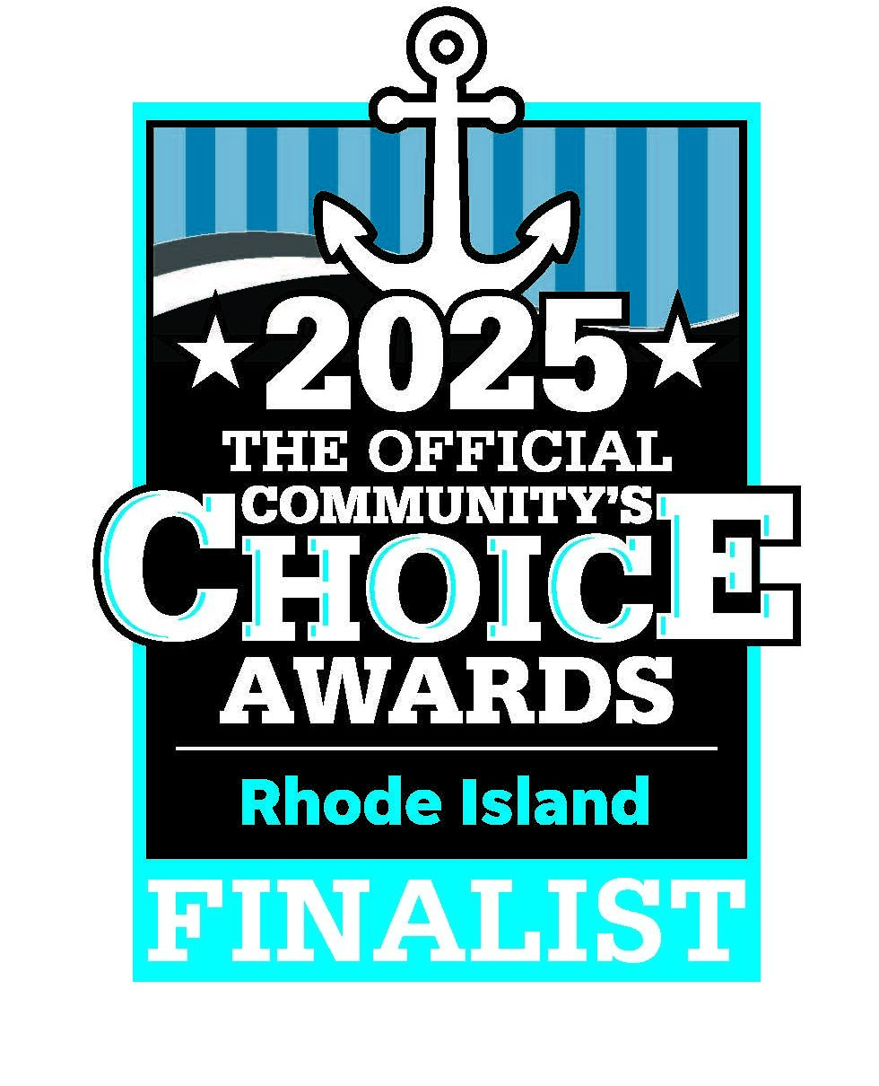 CC 2025 Prov Finalist Logo