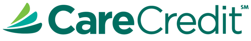 carecredit logo