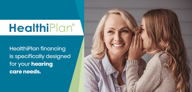 healthiplan logo