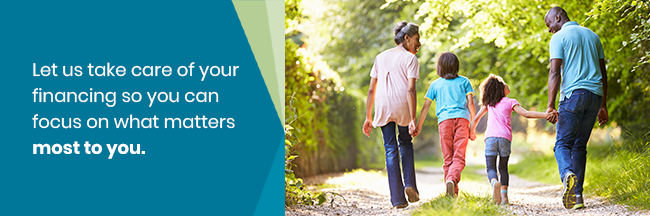 healthiplan image