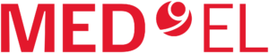 MED EL Logo