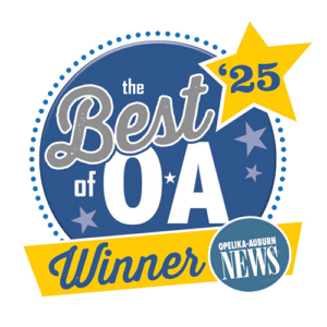 best of oa winner 2025 best of oa winner 2025