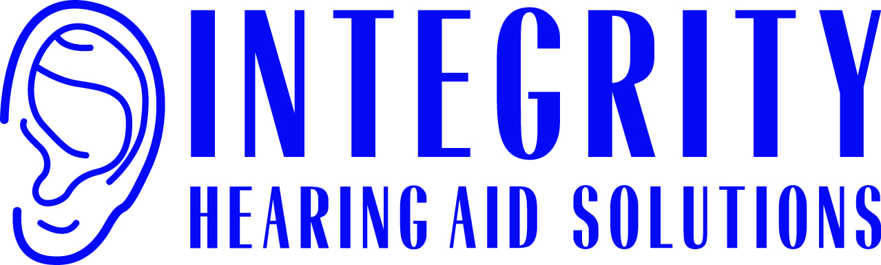 logo 2021